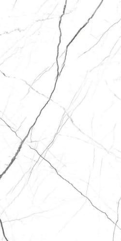 Italica SENSI WHITE POLISHED — 2002 руб