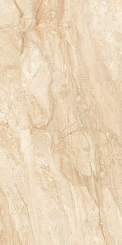 Italica DYNAMO POLISHED — 2002 руб