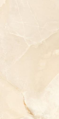 Italica FABULA BEIGE POLISHED — 2002 руб