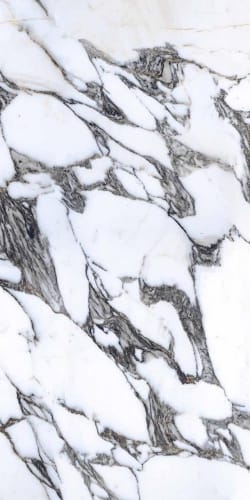 Italica E-13169 MORWAD WHITE POLISHED (х) — 1499 руб