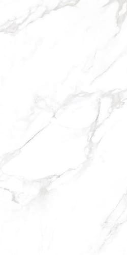 Italica SMOKE WHITE POLISHED — 2002 руб