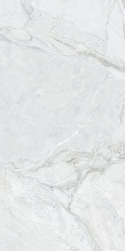 Italica AGNESINA BIANCO MATT+CARVING — 2310 руб