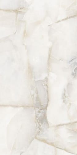 Italica AQUARIUS ONYX GREY MATT+CARVING — 2310 руб
