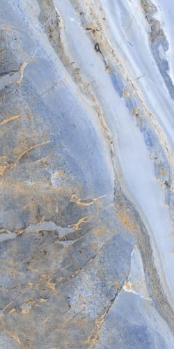 Italica BRONKO BLUE MATT+CARVING — 2310 руб