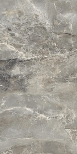Italica ISIS MUD MATT+CARVING — 2310 руб