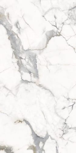 Italica OLIMPO BLANCO MATT+CARVING — 2733 руб