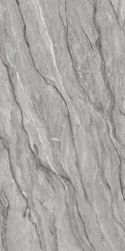Italica SIRIA GRIS MATT+CARVING — 2310 руб