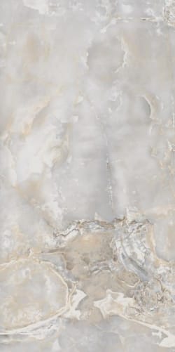 Italica SPERANZA GOLD LIGHT GREY MATT+CARVING — 2310 руб