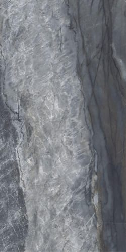 Italica VENECIA ANTHRACITE MATT+CARVING — 2310 руб