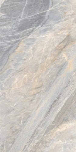 Italica VENECIA BEIGE MATT+CARVING — 2310 руб