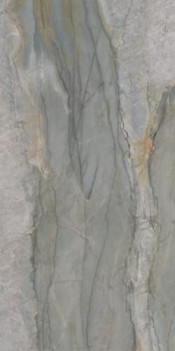 Italica VENECIA GRIGIO MATT+CARVING — 2310 руб