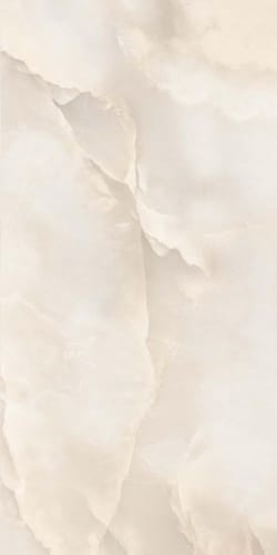 Italica RUBIN BEIGE MATT+CARVING — 2310 руб