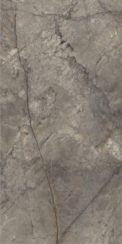 Italica ARIO GRIS MATT+CARVING — 1538 руб