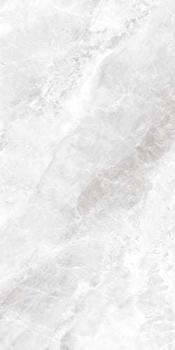Italica EL MONTE BLANCO MATT+CARVING — 2310 руб