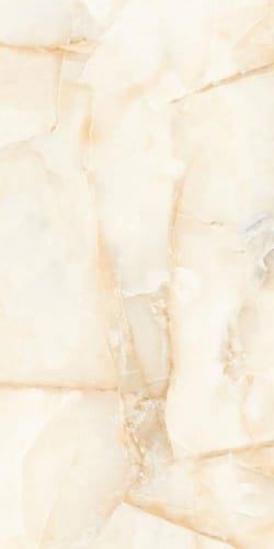 Italica AQUARIUS ONYX BEIGE MATT+CARVING — 2733 руб