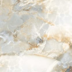 Italica ABSIDE NOCE POLISHED — 2002 руб