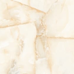 Italica AQUARIOUS ONYX BEIGE MATT — 2002 руб