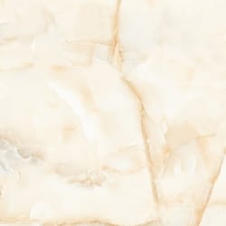 Italica AQUARIOUS ONYX BEIGE POLISHED — 2002 руб