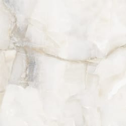 Italica AQUARIOUS ONYX GREY POLISHED — 2002 руб