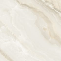 Italica FENDA ONYX LIGHT POLISHED — 2002 руб