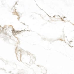 Italica LOREAL WHITE POLISHED — 2002 руб