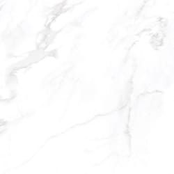 Italica SMOKE WHITE MATT — 2002 руб