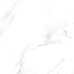 Italica SMOKE WHITE POLISHED — 2002 руб