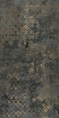 Mariner CARAVAGGIO — 8953.05 руб