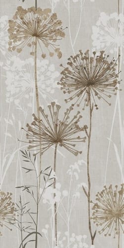 Mariner MONET — 8953.05 руб