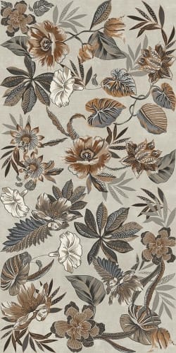 Mariner MORRIS — 8953.05 руб