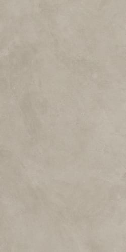 Mariner COOL ALMOND RETT — 5707.75 руб