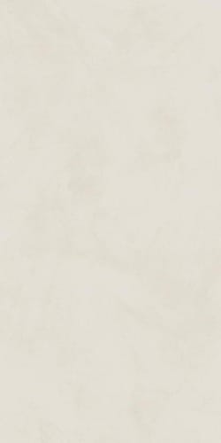 Mariner COOL GHOST RETT — 5707.75 руб