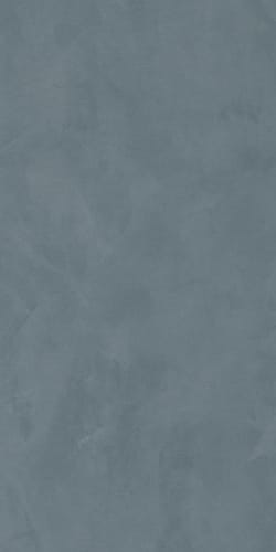 Mariner COOL OCEAN RETT — 5707.75 руб