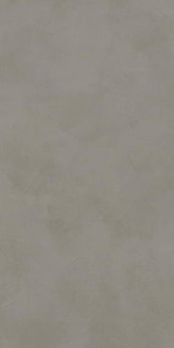 Mariner COOL SHADOW RETT — 5707.75 руб