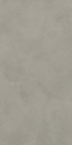 Mariner COOL STEEL RETT — 5707.75 руб