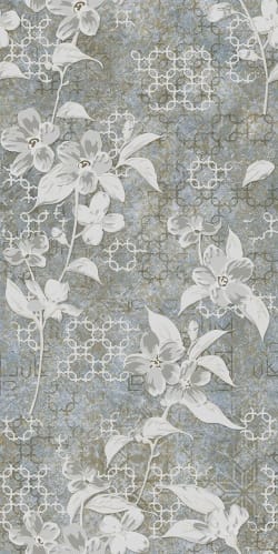 Mariner RENOIR — 8953.05 руб