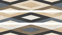 Mariner DEC. DIAMOND — 5707.75 руб