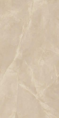 Mariner ALMOND RETT. — 5707.75 руб