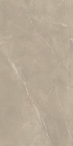 Mariner SILVER RETT. — 5707.75 руб