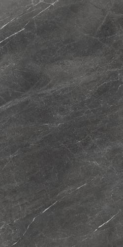 Mariner STAR BLACK RETT. — 5707.75 руб