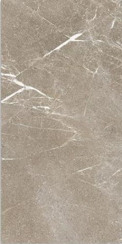 Mariner STAR GREIGE RETT. — 5707.75 руб