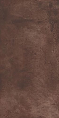 Mariner ELEMENTS CORTEN — 5707.75 руб