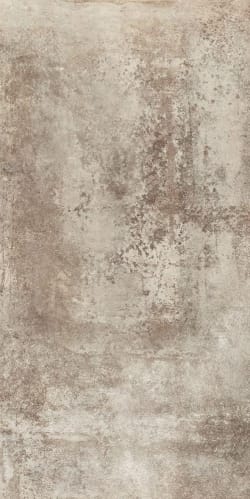 Mariner ELEMENTS EARTH — 5707.75 руб