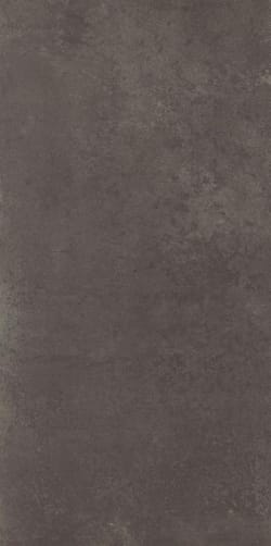 Mariner ELEMENTS PETROL — 5707.75 руб