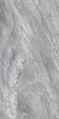 Ragno INC BARDIGLIO GL RT — 8038 руб