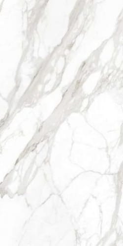 Ragno INC CALACATTA NOBILE GL RT — 8038 руб