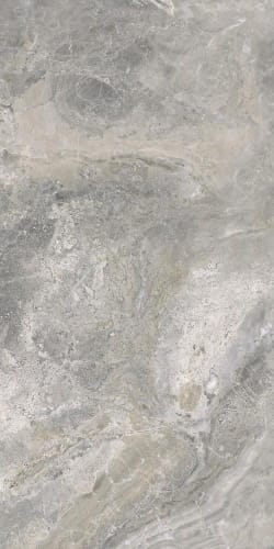 Ragno INC CRUX GREY GL RT — 8038 руб