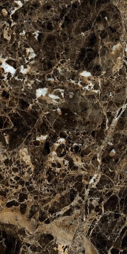 Ragno INC EMPERADOR GL RT — 9363 руб