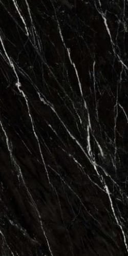 Ragno INC SKY BLACK GL RT — 8038 руб