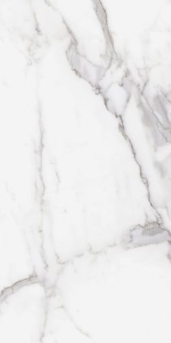 Ragno INC STATUARIO VENATO GL RT — 8038 руб